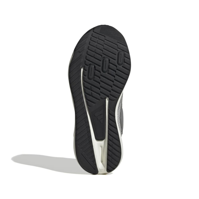Adidas LIGHTBLAZE J (JQ4759)