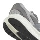 Adidas LIGHTBLAZE J (JQ4759)