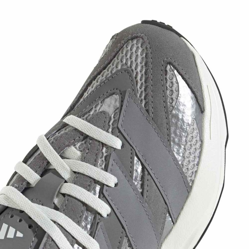 Adidas LIGHTBLAZE J (JQ4759)