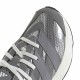 Adidas LIGHTBLAZE J (JQ4759)