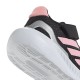 Adidas RUNFALCON 5 EL I (JQ4882)