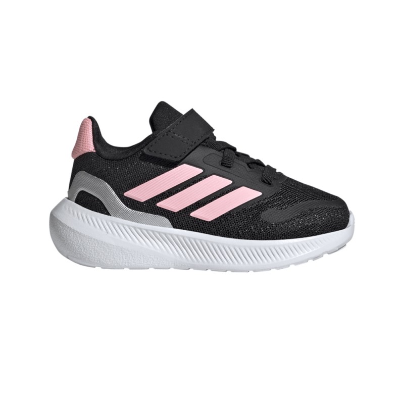 Adidas RUNFALCON 5 EL I (JQ4882)