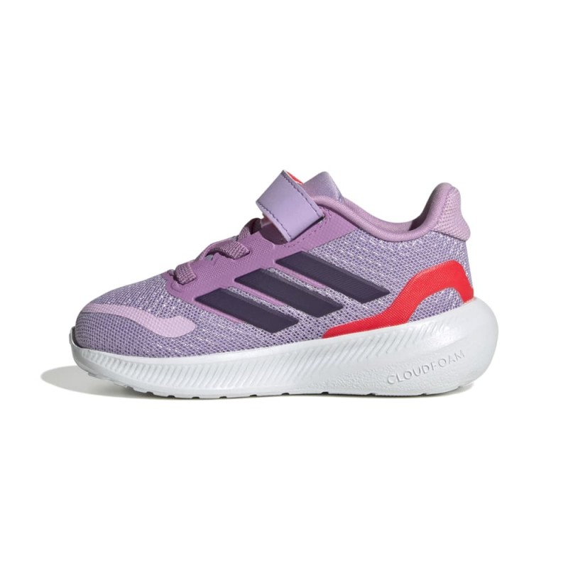 Adidas RUNFALCON 5 EL I (JQ5669)