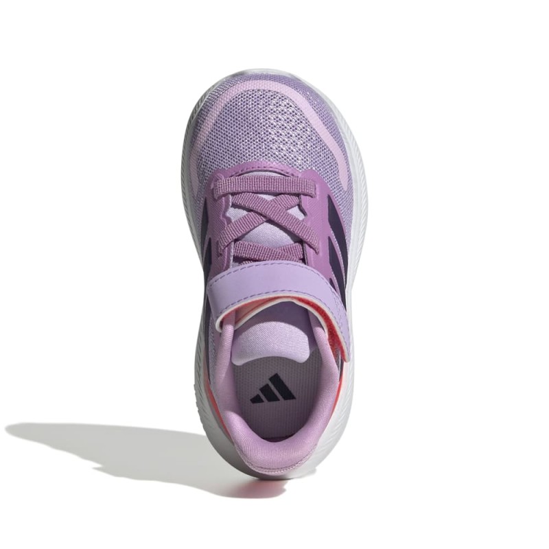 Adidas RUNFALCON 5 EL I (JQ5669)