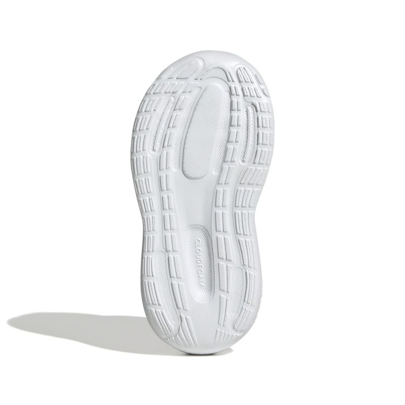 Adidas RUNFALCON 5 EL I (JQ5669)