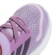 Adidas RUNFALCON 5 EL I (JQ5669)