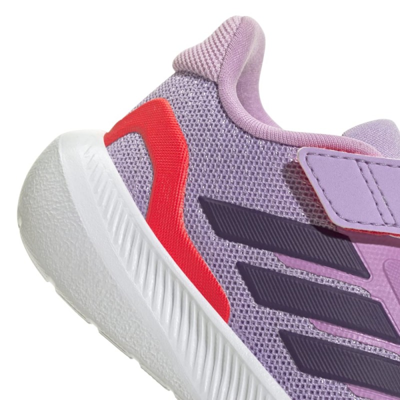 Adidas RUNFALCON 5 EL I (JQ5669)