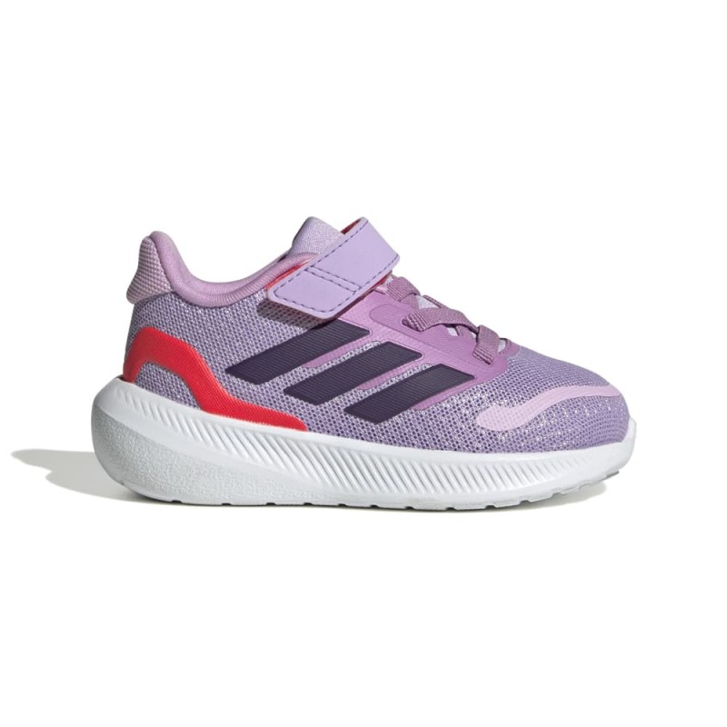 Adidas RUNFALCON 5 EL I (JQ5669)