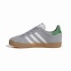 Adidas GAZELLE C (JQ5999)