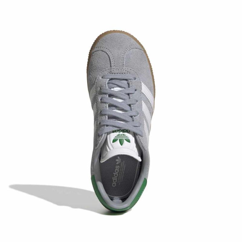 Adidas GAZELLE C (JQ5999)