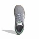 Adidas GAZELLE C (JQ5999)