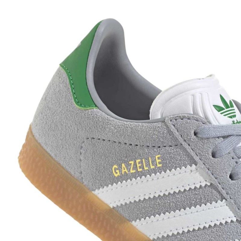 Adidas GAZELLE C (JQ5999)