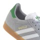 Adidas GAZELLE C (JQ5999)