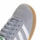 Adidas GAZELLE C (JQ5999)
