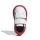 Adidas GRAND COURT MICKEY CF I (JQ8070)