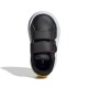 Adidas GRAND COURT MICKEY CF I (JQ8071)