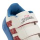 Adidas GRAND COURT SPIDER-MAN CF I (JQ8072)