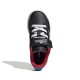 Adidas GRAND COURT SPIDER-MAN EL K (JQ8073)