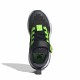 Adidas ADIDAS MINECRAFT PRO SHOES CHILDREN (JR1971)