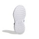 Adidas LIGHTORAMA RNR SPIDER-MAN EL C (JR2334)