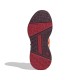 Adidas MINECRAFT PRO EL C (JR4548)