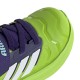 Adidas RUNFALCON 5 IRON HULK EL I (JR4932)