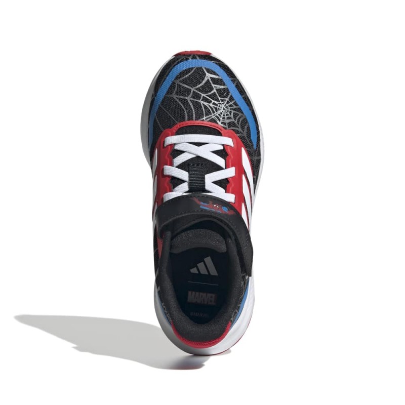 Adidas RUNFALCON SPIDER-MAN EL C (JR5660)