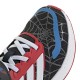 Adidas RUNFALCON SPIDER-MAN EL C (JR5660)