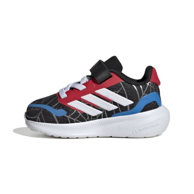 Adidas RUNFALCON SPIDER-MAN EL I (JR5661)