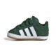 Adidas CAMPUS 00s CRIB (JR5797)
