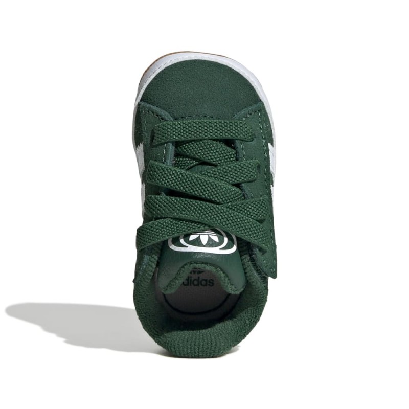 Adidas CAMPUS 00s CRIB (JR5797)