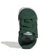 Adidas CAMPUS 00s CRIB (JR5797)