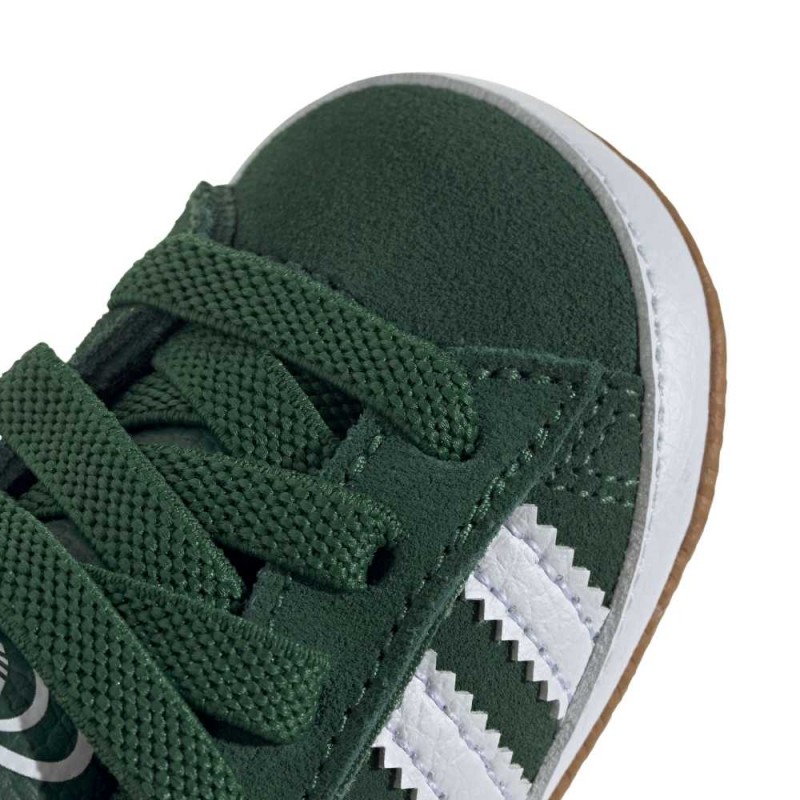 Adidas CAMPUS 00s CRIB (JR5797)