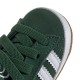 Adidas CAMPUS 00s CRIB (JR5797)