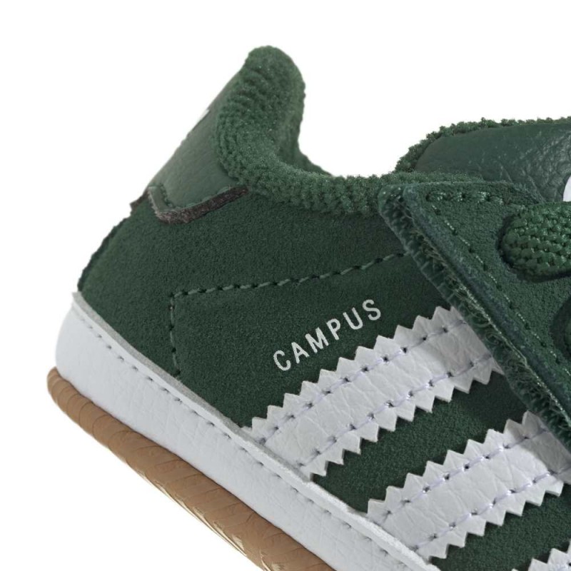 Adidas CAMPUS 00s CRIB (JR5797)