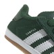 Adidas CAMPUS 00s CRIB (JR5797)