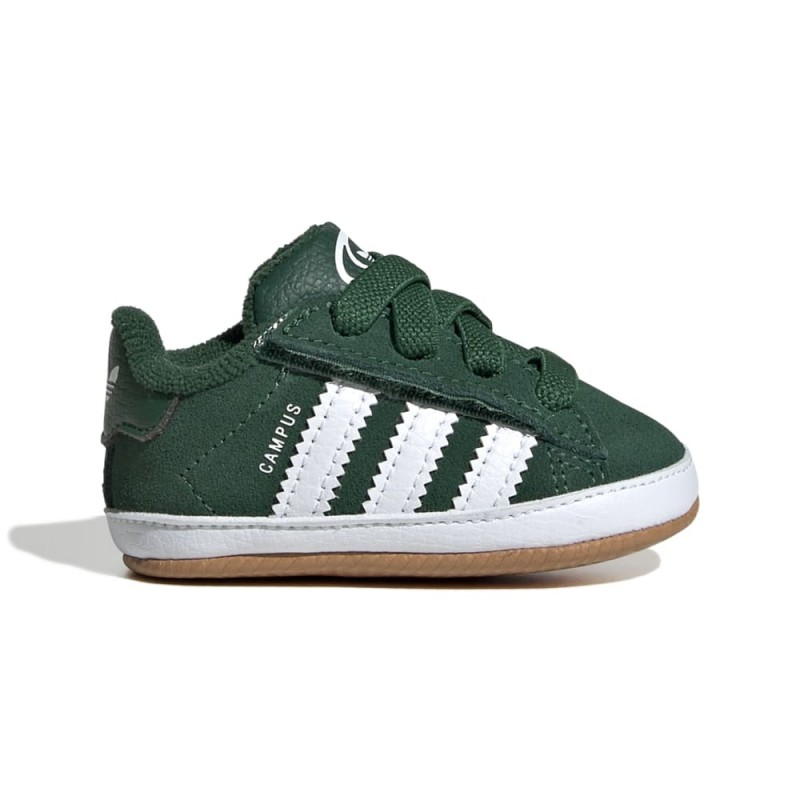 Adidas CAMPUS 00s CRIB (JR5797)