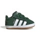Adidas CAMPUS 00s CRIB (JR5797)
