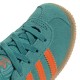 Adidas GAZELLE CF EL I (JR5940)