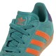 Adidas GAZELLE CF EL I (JR5940)