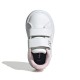 Adidas GRAND COURT MINNIE CF I (JR8130)