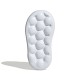 Adidas GRAND COURT MINNIE CF I (JR8130)