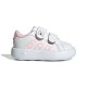 Adidas GRAND COURT MINNIE CF I (JR8130)