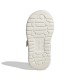 Adidas RUN 70s 2.0 SHOES INFANTS (JS2315)