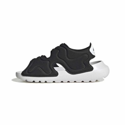 Adidas ALTASWIM 3 SANDALS CHILDREN (JS2537)