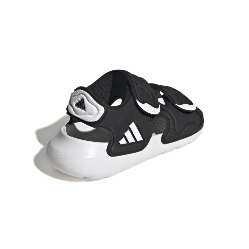 Adidas ALTASWIM 3 SANDALS CHILDREN (JS2537)