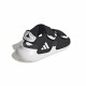 Adidas ALTASWIM 3 SANDALS CHILDREN (JS2537)