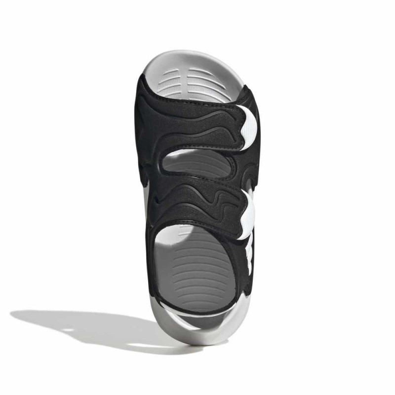 Adidas ALTASWIM 3 SANDALS CHILDREN (JS2537)