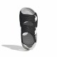 Adidas ALTASWIM 3 SANDALS CHILDREN (JS2537)