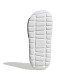 Adidas ALTASWIM 3 SANDALS CHILDREN (JS2537)